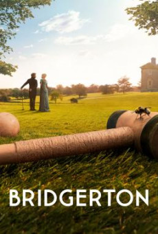 Bridgerton วังวนรัก เกมไฮโซ Season 3 (2024) Netflix พากย์ไทย